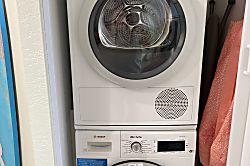 Aston Kaanapali Shores Oceanfront Treasure