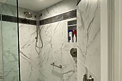 Aston Kaanapali Shores Oceanfront Treasure