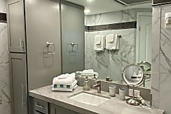 Aston Kaanapali Shores Oceanfront Treasure