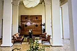 Aston Kaanapali Shores Oceanfront Treasure