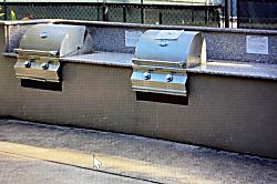 Aston Kaanapali Shores Oceanfront Treasure