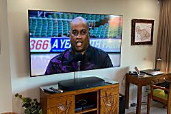 Aston Kaanapali Shores Oceanfront Treasure