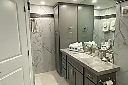 Aston Kaanapali Shores Oceanfront Treasure