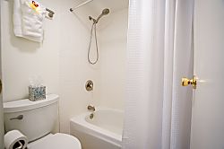 Sealodge at Princeville J3