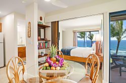 Sealodge at Princeville J3