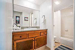 Sealodge at Princeville J3