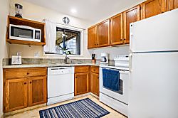 Sealodge at Princeville J3