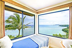 Sealodge at Princeville J3