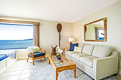 Sealodge at Princeville J3