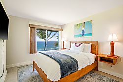 Sealodge at Princeville J3