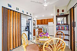 Sealodge at Princeville J3