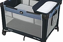 Ilikai City View Condo