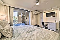 Mana Kai Maui Resort Condo