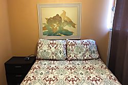 #601 Waikiki Whale Watcher