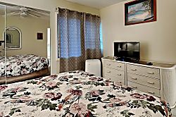 Kihei Garden Estates G-102