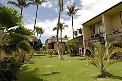 Kihei Garden Estates G-102