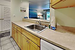 Kihei Garden Estates G-102