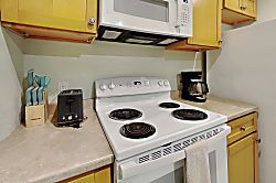 Kihei Garden Estates G-102