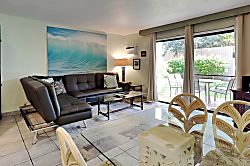 Kihei Garden Estates G-102