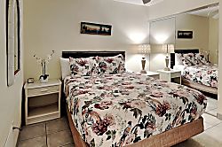 Kihei Garden Estates G-102