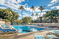 Kihei Garden Estates G-102
