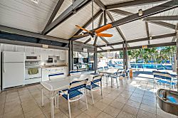 Kihei Garden Estates G-102