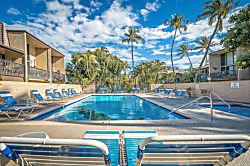 Kihei Garden Estates G-102