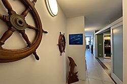 Ma'alaea Bay Mermaid Cove Condo 2BR