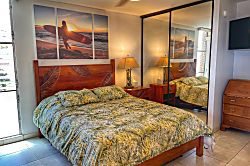 Ma'alaea Bay Mermaid Cove Condo 2BR