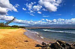 Ma'alaea Bay Mermaid Cove Condo 2BR