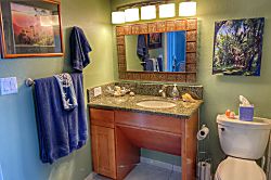 Ma'alaea Bay Mermaid Cove Condo 2BR