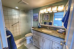 Ma'alaea Bay Mermaid Cove Condo 2BR