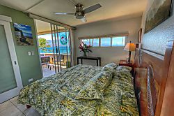 Ma'alaea Bay Mermaid Cove Condo 2BR