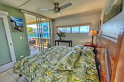 Ma'alaea Bay Mermaid Cove Condo 2BR - Room