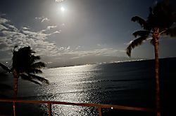 Ma'alaea Bay Mermaid Cove Condo 2BR