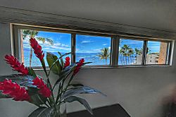 Ma'alaea Bay Mermaid Cove Condo 2BR