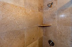 Kihei Garden Estates 2 Bedroom