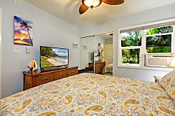 Kihei Garden Estates 2 Bedroom