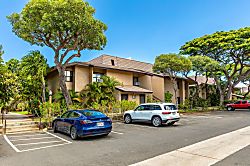 Kihei Garden Estates 2 Bedroom