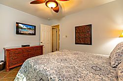 Kihei Garden Estates 2 Bedroom