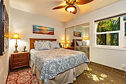 Kihei Garden Estates 2 Bedroom