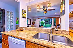 Kihei Garden Estates 2 Bedroom