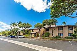 Kihei Garden Estates 2 Bedroom