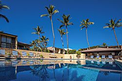 Kihei Garden Estates 2 Bedroom