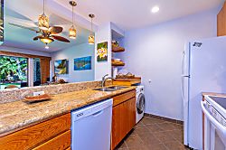 Kihei Garden Estates 2 Bedroom