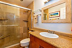 Kihei Garden Estates 2 Bedroom