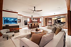 Wailea Beach Villas E-302