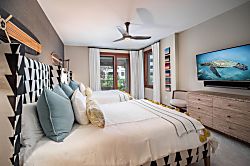 Wailea Beach Villas E-302