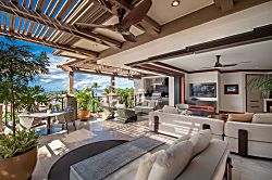 Wailea Beach Villas E-302