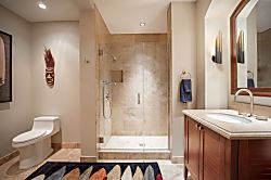 Wailea Beach Villas E-302